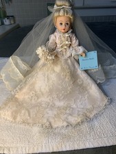 Madame alexander rococo for sale Madame alexander rococo for sale  Alameda