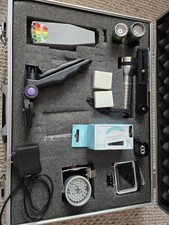 Pcs ghost hunting for sale  Stuyvesant