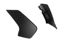 Can knee pad d'occasion  Expédié en Belgium
