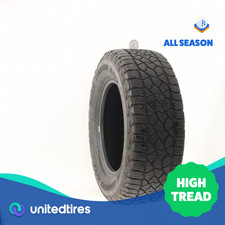 Used 265 65r17 for sale  Chicago