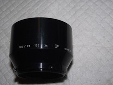 Nikon metal lens for sale  Gilboa