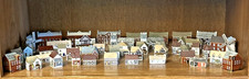 Wade england miniature for sale  Chesterton