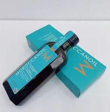 Moroccanoil treatment 100ml for sale  DAVENTRY