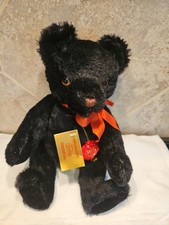 Vintage hermann teddy for sale  Tavares