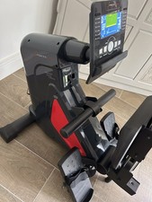 Rowing machine sportstech for sale  REDHILL