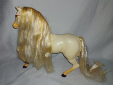 Barbie pferd schönes gebraucht kaufen  Deutschland