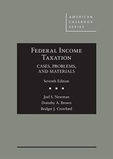 Federal income taxation for sale  Boston
