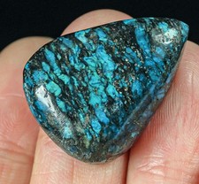 33ct smoky blue for sale  Walnut