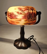 Vintage handel style for sale  Collinsville