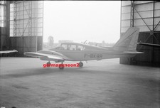 piper aztec for sale piper aztec for sale  UK