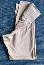 Yoga leggings softmove gebraucht kaufen Yoga leggings softmove gebraucht kaufen  Duisburg