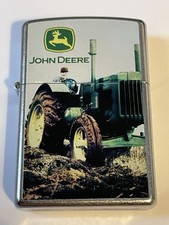 old cigarette lighters for sale old cigarette lighters for sale UK