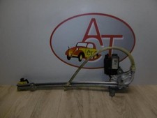 Leve vitre electrique d'occasion  Rosières-près-Troyes