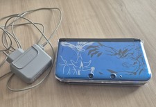 Nintendo 3ds édition d'occasion  Lumbres
