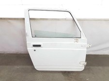 6800184ca0 porta anteriore usato  Ferrara