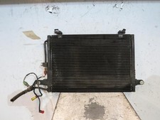 Radiateur clim audi d'occasion  Athis-Mons