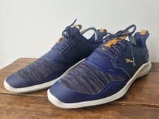 Puma ignite nxt for sale  SALE