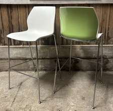 Italian design kalea for sale  GILLINGHAM