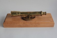 Ancien instrument mesure d'occasion  Seyssel