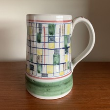 Mid century modern for sale  EASTBOURNE