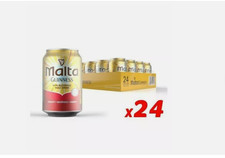 Malta guinness non for sale Malta guinness non for sale  SALE
