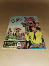Tex 164 originale usato  Ischia