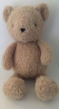 Hennes mauritz teddy for sale Hennes mauritz teddy for sale  POLEGATE