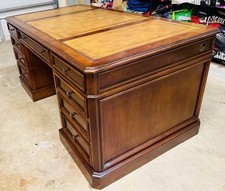 3 desk executive styles for sale 3 desk executive styles for sale Austin