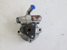 bomba Servo Fiat DOBLO 2 263 1.2 66 kW 90 HP diesel 86526 comprar usado bomba Servo Fiat DOBLO 2 263 1.2 66 kW 90 HP diesel 86526 comprar usado  Enviando para Brazil