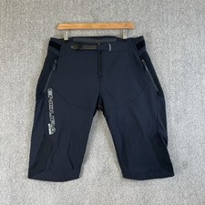 Endura shorts mens for sale  WEYBRIDGE