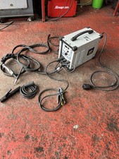 Gys protig 200 for sale  BLACKBURN