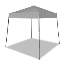 Crown shades base for sale  Lincoln