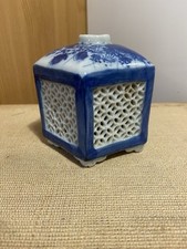 cricket cage for sale cricket cage for sale OKEHAMPTON