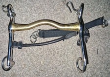 Neue schule ported for sale  WALLINGTON
