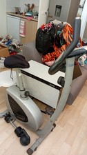 Vélo appartement domyos d'occasion  Lyon V