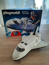 Playmobil 6196 city gebraucht kaufen  Dornstetten