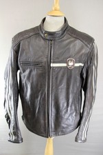 Merlin heritage collection for sale  LAUNCESTON