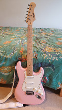 Tanglewood nevada electric for sale  KING'S LYNN