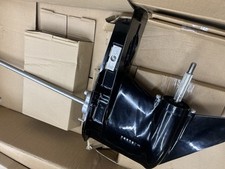 Oem 60hp mercury for sale  Bangor