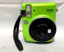 Vintage instax mini for sale  Downers Grove