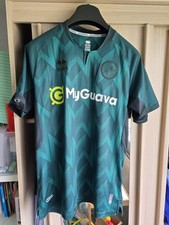 Millwall 2024 away for sale  BELFAST
