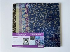 Hunkydory snowfall mirri for sale  STOKE-ON-TRENT