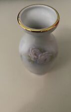 limoges vase usato limoges vase usato Italia