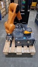 Kuka kr10 r900 gebraucht kaufen  Bergen