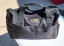 Jeppesen pilot bag for sale  Milton