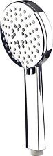 Croydex shower handset for sale  SALFORD