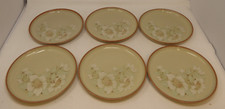 Denby daybreak vintage for sale  LETCHWORTH GARDEN CITY