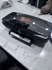 Vtg sunbeam chrome for sale  Tecumseh