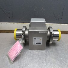 Anderson instrument izml080d01 for sale  Halls