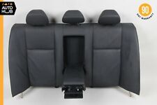 Mercedes w204 c300 for sale  Pleasant Grove